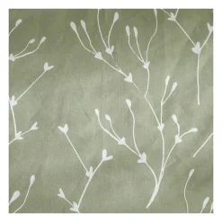 Parure de lit 2 personnes - TODAY - Sunshine 15.25 - 220 x 240 cm - 100% Coton imprimé
