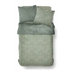 Parure de lit 2 personnes - TODAY - Crazy 7.4 - 220 x 240 cm - Imprimé