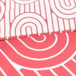 Parure de lit 2 personnes - TODAY - Sunshine 11.60 - 220 x 240 cm - 100% Coton imprimé