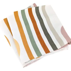 Parure de lit 3 pièces 240x220 KARTING 100% polyester microfibre