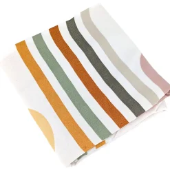 Parure de lit 2 pièces 140x200 KARTING 100% polyester microfibre