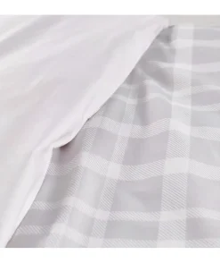 Parure de lit - TODAY - Sunshine - 121240 - 2 personnes - 260x240cm - Coton - Imprimé 13.54