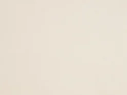 Parure de lit en satin 108 fils/cm² - Housse de couette 220 x 240 cm + 2 taies d'oreiller 63 x 63 cm - Beige - TALORA de PALACIO