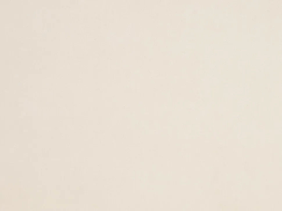 Parure de lit en satin 108 fils/cm² - Housse de couette 220 x 240 cm + 2 taies d'oreiller 63 x 63 cm - Beige - TALORA de PALACIO