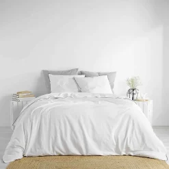 Parure de lit GRANA - 100% coton