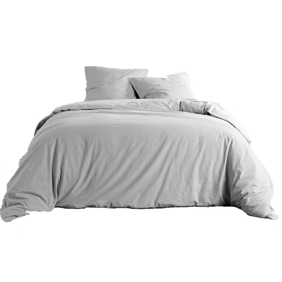 Parure de lit GRANA - 100% coton