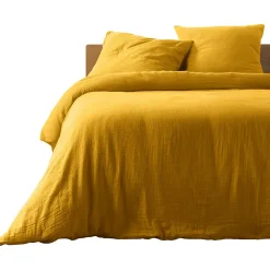 Parure de lit Tendance trend design et moderne