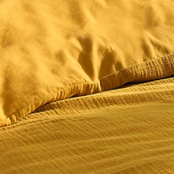 Parure de lit Tendance trend design et moderne