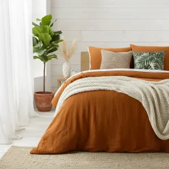 Parure de lit Tendance trend design et moderne