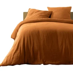 Parure de lit Tendance trend design et moderne