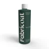 PEINTURE TEINTURE POUR TISSUS 500ml VERT ANGLAIS - FABRICOAT