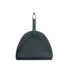 Pelle Ramasse Poussiere PP Gris MSV