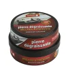 Pierre dégraissante protectrice Gerlon 300g