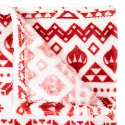 PLAID ILMO 130X180CM - Atmosphera