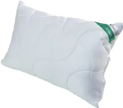 Poduszka 50x70cm BOTANICA ECO Senna Home