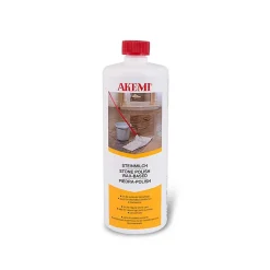 Polisseur Pierre - Akemi - 1 L
