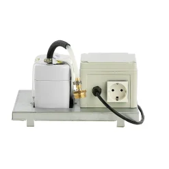 Pompe de relevage déshumidificateur WDP-01 Wood's