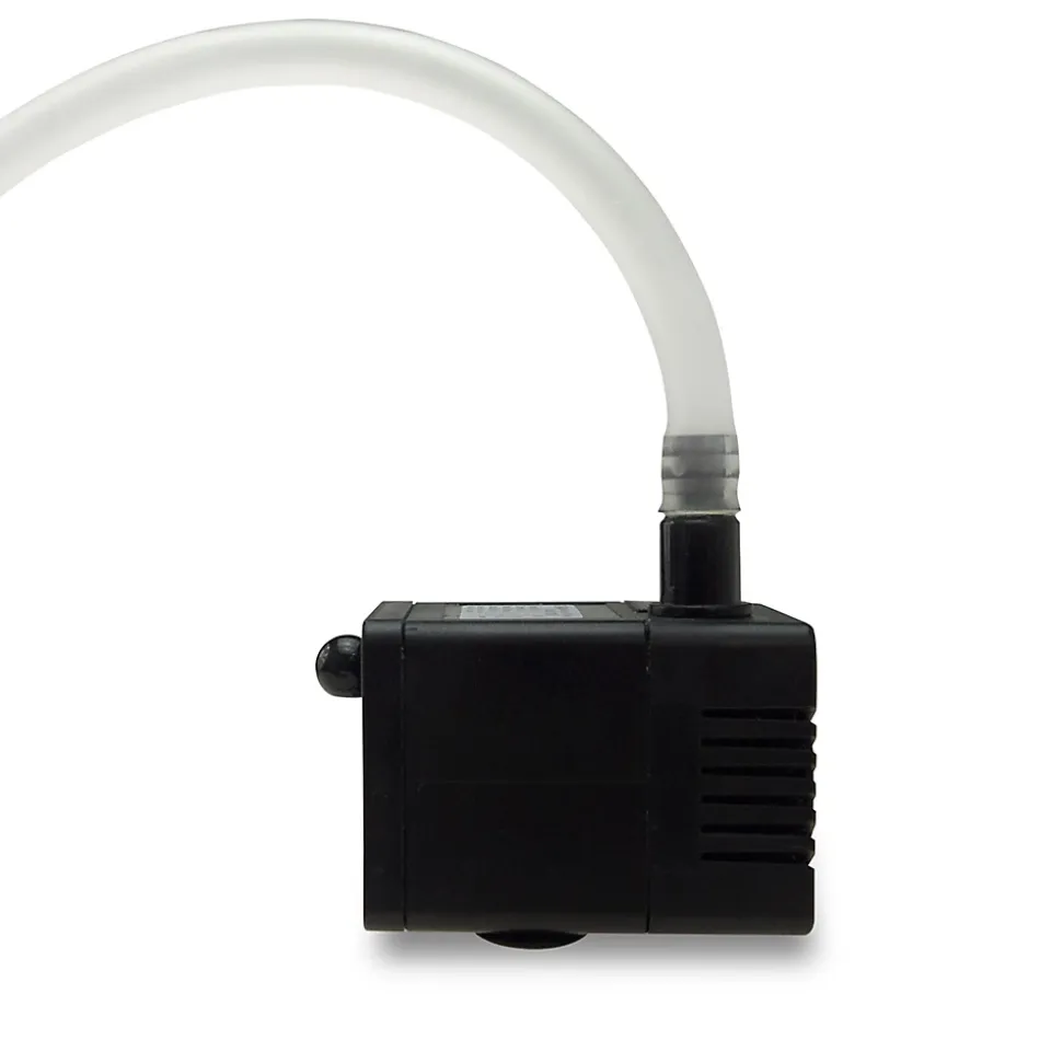 Pompe de relevage pour déshumidificateur d'air Pimp it Pup