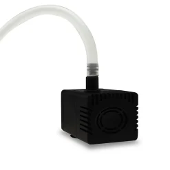 Pompe de relevage pour déshumidificateur d'air Pimp it Pup