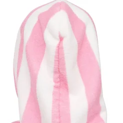 Poncho Wili rose 55x70cm - Atmosphera