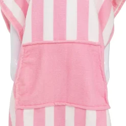 Poncho Wili rose 55x70cm - Atmosphera