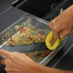 Éponge Epongenio + 1 offerte Best Of TV multicolore vendue par 5 pièces