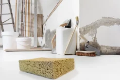 Éponge très absorbante pour travaux Elephant