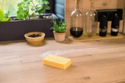 Éponges très absorbantes multi-usages x2 Elephant