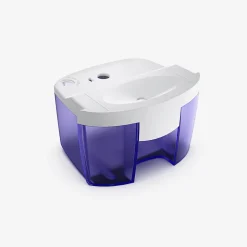 Pro Breeze Déshumidificateur mini 500 ml
