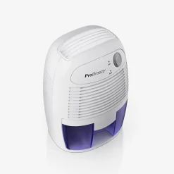 Pro Breeze Déshumidificateur mini 500 ml