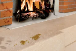 Protecteur anti-taches effet naturel Fila 5L