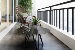 Protecteur anti-taches effet naturel Fila 5L