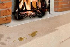 Protecteur anti-taches effet naturel Fila 1L