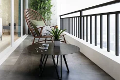 Protecteur anti-taches effet naturel Fila 1L