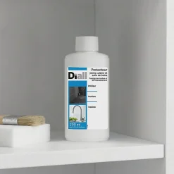 Protecteur joints cuisine et salle de bains 200ml