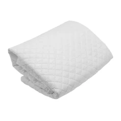 Protecteur étanche Matelas Taille 200 x 150 cm Hauteur 30 cm