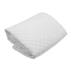 Protecteur étanche Matelas Taille 200 x 120 cm Hauteur 30 cm
