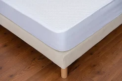 Protecteur étanche Matelas Taille 200 x 120 cm Hauteur 30 cm