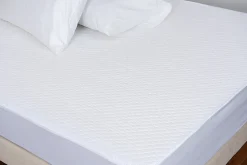 Protecteur étanche Matelas Taille 200 x 120 cm Hauteur 30 cm