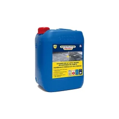 ProtectGuard EM Premium - Hydrofuge à effet mouillé intense - Guard Industrie - 2 kg