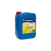 ProtectGuard FT - Hydrofuge oléofuge - Guard Industrie - 5 L