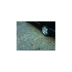 ProtectGuard FT - Hydrofuge oléofuge - Guard Industrie - 5 L