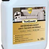 Protection anti taches tissus ou cuir TEXGUARD 5L (+ pulvérisateur offert) jusqu'à 100m²