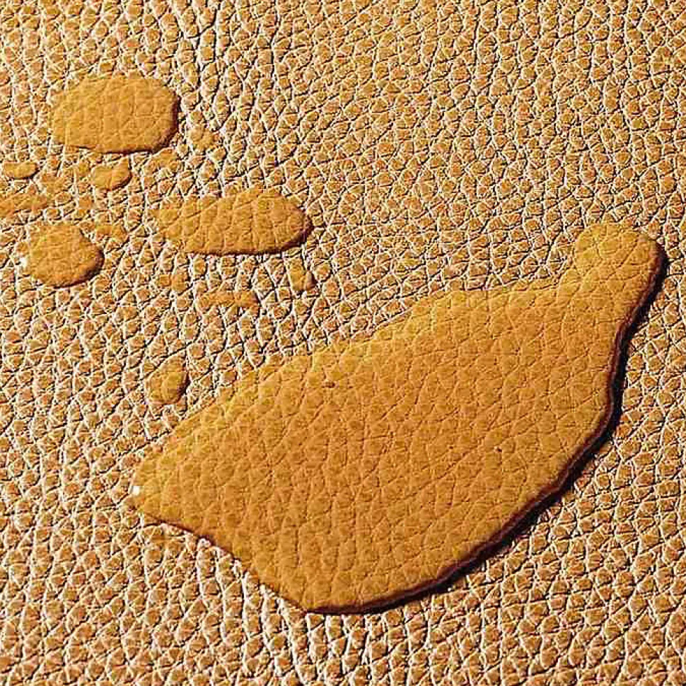 Protection anti taches tissus ou cuir TEXGUARD 5L (+ pulvérisateur offert) jusqu'à 100m²