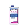 Protector Composite PRO - Protection pour composite - Lithofin - 250 ml