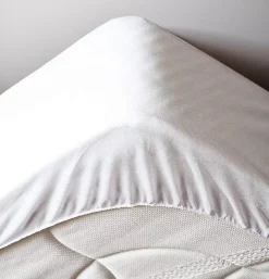 Protege matelas Collection Tricie