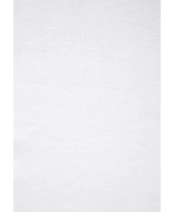 Protege matelas en molleton Collection Carlyne