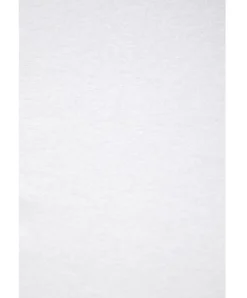 Protege matelas en molleton Collection Carlyne