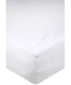 Protege matelas en molleton Collection Carlyne