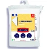 PROTEGE MATELAS L'ABSORBANT - POLYESTER - 90x190 cm - DODO